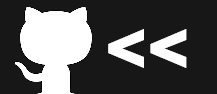 Check this project out on github!